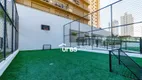 Foto 38 de Apartamento com 4 Quartos à venda, 235m² em Jardim Goiás, Goiânia