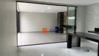 Foto 11 de Casa de Condomínio com 3 Quartos à venda, 260m² em Setor Habitacional Arniqueira, Brasília