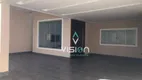 Foto 3 de Casa com 4 Quartos à venda, 350m² em Setor Habitacional Vicente Pires, Brasília