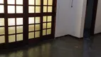 Foto 15 de Casa de Condomínio com 3 Quartos à venda, 256m² em Vargem Pequena, Rio de Janeiro