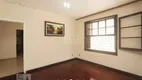 Foto 4 de Casa com 3 Quartos à venda, 194m² em Santa Maria Goretti, Porto Alegre