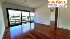 Foto 2 de Cobertura com 1 Quarto à venda, 144m² em Jardim Guedala, São Paulo