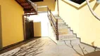 Foto 65 de Casa de Condomínio com 4 Quartos à venda, 280m² em Pendotiba, Niterói
