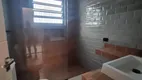 Foto 26 de Sobrado com 3 Quartos para alugar, 250m² em Tatuapé, São Paulo