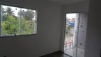 Foto 12 de Casa com 2 Quartos à venda, 65m² em Centro, Nilópolis