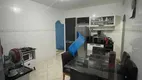 Foto 17 de Casa com 2 Quartos à venda, 78m² em Altos de Votorantim, Votorantim