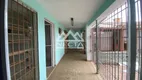 Foto 17 de Casa com 2 Quartos à venda, 10m² em Indaiá, Caraguatatuba