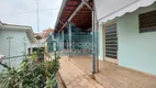 Foto 26 de Casa com 4 Quartos à venda, 174m² em Chácara da Barra, Campinas