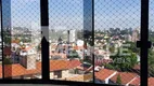 Foto 21 de Cobertura com 4 Quartos à venda, 229m² em Jardim Planalto, Porto Alegre