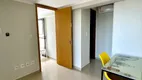 Foto 16 de Apartamento com 2 Quartos à venda, 133m² em Cabo Branco, João Pessoa