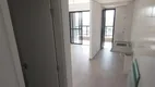 Foto 16 de Apartamento com 3 Quartos à venda, 83m² em Vila Osasco, Osasco