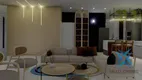 Foto 7 de Casa de Condomínio com 4 Quartos à venda, 230m² em Santo Antonio, Eusébio