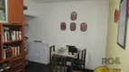 Foto 8 de Apartamento com 2 Quartos à venda, 79m² em Partenon, Porto Alegre