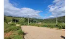 Foto 10 de Lote/Terreno à venda, 1011m² em Amarantina, Ouro Preto