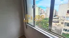 Foto 15 de Casa com 1 Quarto à venda, 30m² em Copacabana, Rio de Janeiro