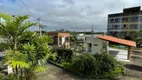 Foto 15 de Apartamento com 2 Quartos à venda, 57m² em Santa Tereza, Parnamirim