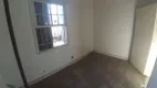 Foto 8 de Sala Comercial para venda ou aluguel, 600m² em Móoca, São Paulo