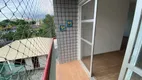 Foto 18 de Apartamento com 2 Quartos à venda, 62m² em Jacarepaguá, Rio de Janeiro