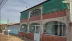 Foto 7 de Sobrado com 3 Quartos à venda, 200m² em Setor Residencial Leste, Brasília