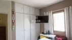 Foto 23 de Casa com 3 Quartos à venda, 110m² em Brooklin, São Paulo