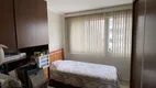 Foto 6 de Apartamento com 1 Quarto à venda, 26m² em Liberdade, São Paulo