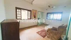 Foto 7 de Casa com 3 Quartos para alugar, 360m² em Serra, Belo Horizonte