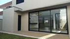 Foto 5 de Casa com 3 Quartos à venda, 201m² em Jardim de Mônaco, Hortolândia