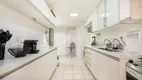 Foto 23 de Apartamento com 3 Quartos para venda ou aluguel, 201m² em Lagoa, Rio de Janeiro