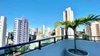 Foto 18 de Apartamento com 2 Quartos à venda, 65m² em Candeias, Jaboatão dos Guararapes