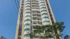 Foto 38 de Apartamento com 1 Quarto para alugar, 65m² em Jardim, Santo André