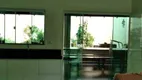 Foto 9 de Casa com 3 Quartos à venda, 210m² em Santa Mônica, Uberlândia