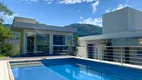 Foto 2 de Casa de Condomínio com 4 Quartos à venda, 540m² em Itacorubi, Florianópolis