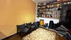 Foto 7 de Sobrado com 4 Quartos à venda, 312m² em Vila São Geraldo, Taubaté