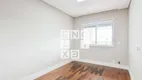 Foto 21 de Apartamento com 4 Quartos à venda, 213m² em Ipiranga, São Paulo