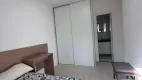 Foto 6 de Apartamento com 2 Quartos à venda, 67m² em Armação, Salvador