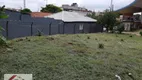 Foto 4 de Lote/Terreno à venda, 300m² em Campestre, Santo André