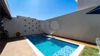 Foto 10 de Casa de Condomínio com 3 Quartos à venda, 250m² em Loteamento Terras de Genova, Jundiaí