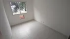 Foto 8 de Apartamento com 2 Quartos à venda, 90m² em Prata, Nova Iguaçu
