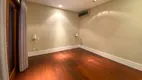 Foto 26 de Casa de Condomínio com 4 Quartos para venda ou aluguel, 450m² em Sítios de Recreio Gramado, Campinas