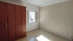 Foto 20 de Casa com 3 Quartos à venda, 192m² em Jardim Vera Cruz, Sorocaba