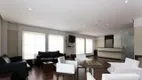 Foto 15 de Flat com 1 Quarto para alugar, 52m² em Moema, São Paulo