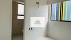 Foto 8 de Apartamento com 4 Quartos à venda, 137m² em Pina, Recife