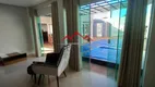 Foto 8 de Casa com 3 Quartos à venda, 175m² em , Aparecida do Taboado