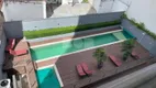 Foto 21 de Apartamento com 1 Quarto para alugar, 70m² em Cambuí, Campinas