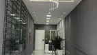 Foto 4 de Sala Comercial à venda, 30m² em Sarandi, Porto Alegre