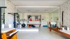 Foto 26 de Apartamento com 2 Quartos à venda, 109m² em Jardim Caravelas, São Paulo