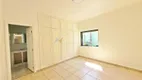 Foto 8 de Casa com 3 Quartos à venda, 195m² em Parque São Quirino, Campinas