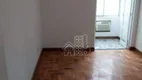 Foto 6 de Apartamento com 2 Quartos à venda, 74m² em Ingá, Niterói