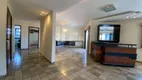 Foto 5 de Apartamento com 4 Quartos à venda, 265m² em Lagoa Nova, Natal
