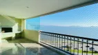 Foto 4 de Apartamento com 4 Quartos para alugar, 316m² em Agronômica, Florianópolis